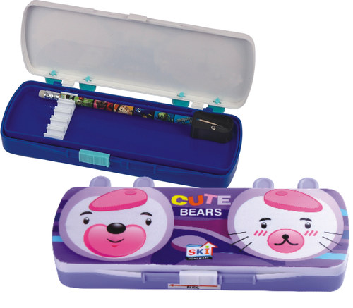 pencil box online india