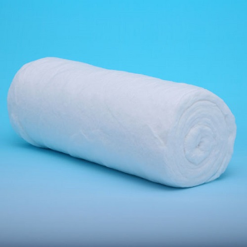 Cotton Roll 70gms