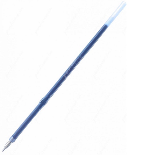 Flair Topper Ball Pen Refill Blue (Pack of 10)