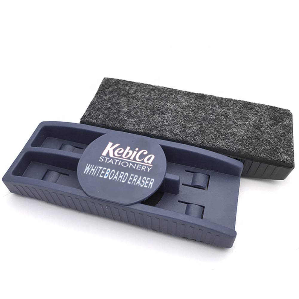 Kebica Whiteboard Magnetic Duster (KMBE-2071)