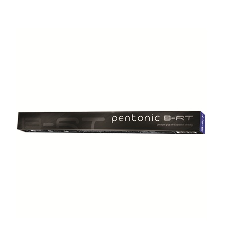 Linc Pentonic Retractable Ball Pen Blue B-RT