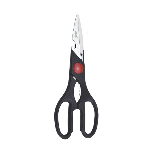 Saya Kitchen Scissor 8.5 in Pointed Tip (SC501)