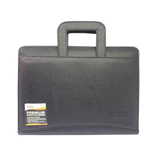 Saya Hand Bag Folio Executive-FS(852)