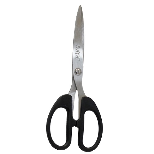 Saya Classic Scissors 7.5 inch (SY SC07)