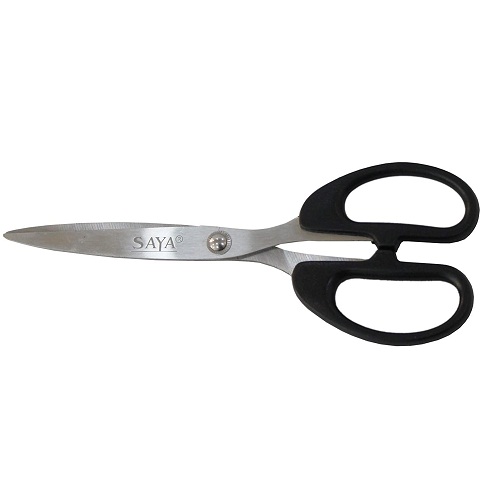 Saya Classic Scissors 5.5 inch (SY SC05)