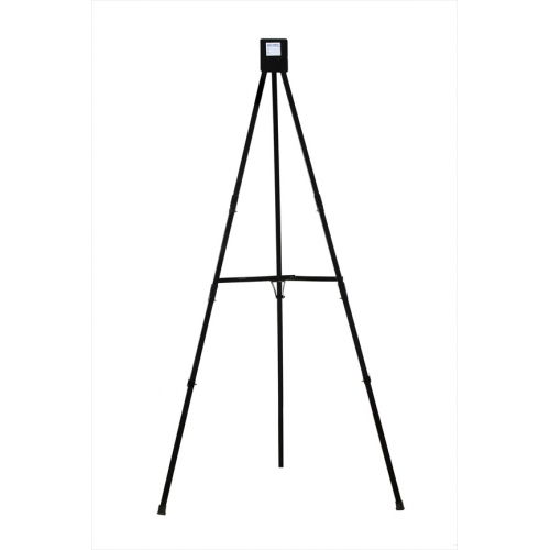 Tripod Stand for Whiteboard and Flipchart