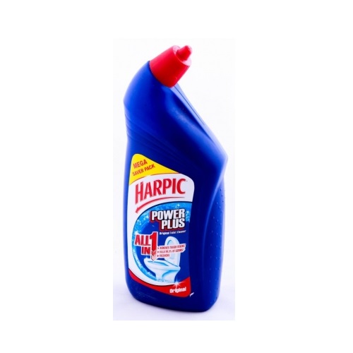 Harpic Cleaner 500 ml
