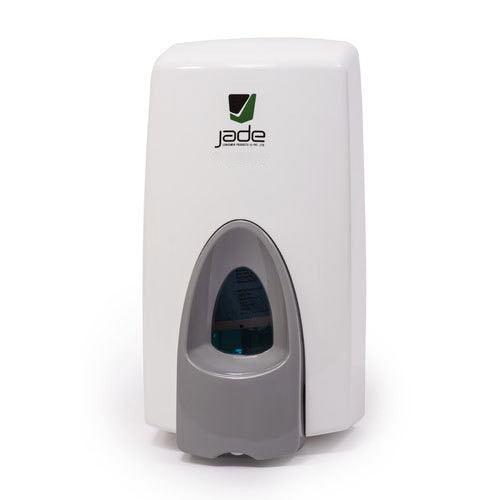 Jade Enriched Foam 800 ml Dispenser