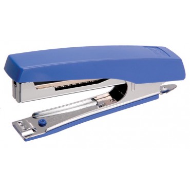 stapler cost