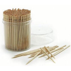 Tooth Pick 50 gms