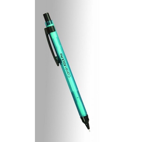 Camlin Correction Pen (White) Price - Buy Online at Best Price in India
