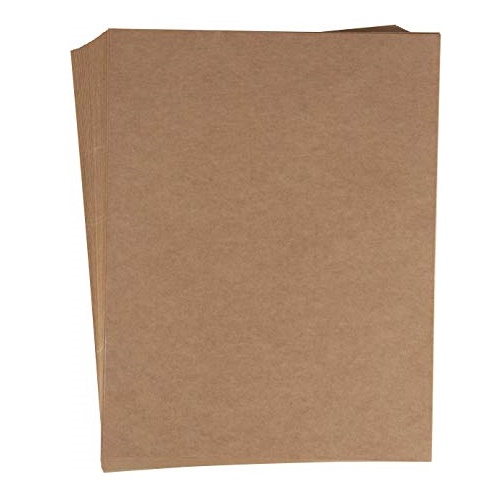 Oddy Kraft Brown Label A4 St 1 Pack Of 100 Sb003811 Rs320 00 Online Stationery India Office Stationery School Stationery Buy Stationery Stationery India Online Stationery