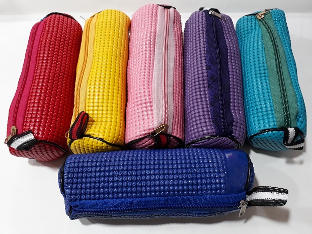 pencil pouch online india