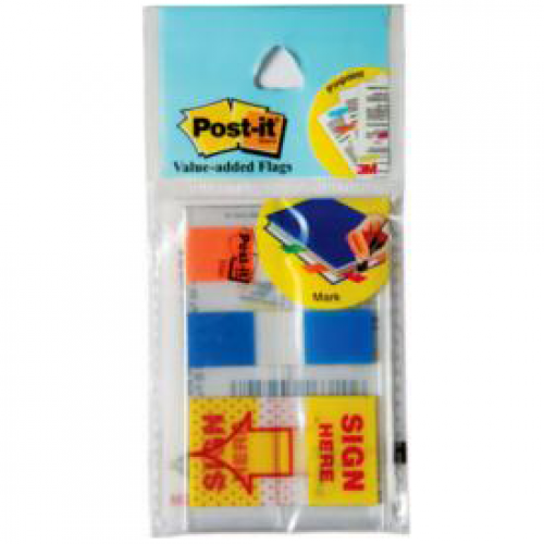 PP Zipper Bags, Size: 2x3 Inch at Rs 1/piece in Gurugram