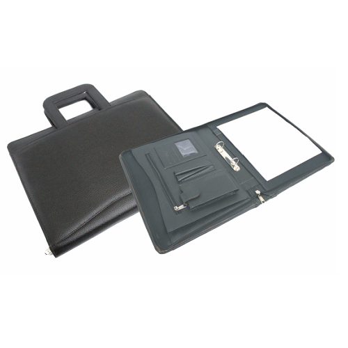 Saya Hand Bag Folio Executive-FS(852) [SB004516] - Rs1,000.89 : Buy  Stationery Online in India: Office & Stationery Supplies at low prices near  me, Top Leading & Biggest Supplier. Office stationery, School stationery