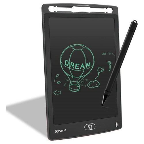 LCD Writing Tablet for Kids 12" INCH