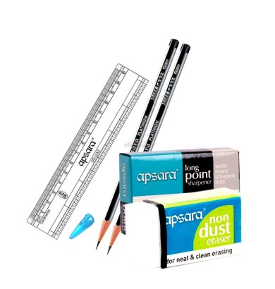 office stationery kit online