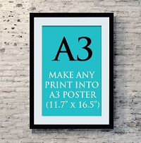 Posters