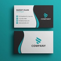 Visiting Cards